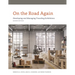 On the Road Again: Developing and Managing Traveling Exhibitions