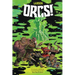 Orcs!