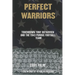 Perfect Warriors: Touchdown Tony Butkovich and the 1943 Purdue Football Team