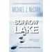 Sorrow Lake