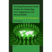 Teaching Elementary Social Studies for Scholarship, Civic Engagement, and Mental Health: The Revolution Will Be Dramatized