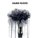 Dark Cloud