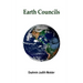 Earth Councils