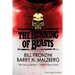 The Running of Beasts