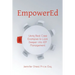 EmpowerEd: Using Real Case Examples to Look Deeper into IEP Management