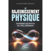Le Rajeunissement Physique: Inverser les effets du vieillissement