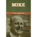 Mike