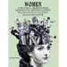 Women: A Pictorial Archive from Nineteenth-Century Sources