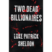 Two Dead Billionaires