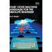 Atari 130XE Machine Language for the Absolute Beginner