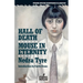 Hall of Death / Mouse in Eternity