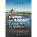 Learning and Mastering Euronymphing in a Few Hours: Techniques, Tips, and Strategies