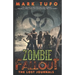 Zombie Fallout 17: The Lost Journals