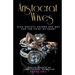 Aristocrat Wives