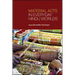 Material Acts in Everyday Hindu Worlds