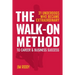 The Walk-On Method To Career & Business Success: 31 Underdogs Who Became Extraordinary (And So Can You!)
