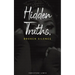 Hidden Truths, Broken Silence