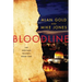 Bloodline: The Heritage Trilogy: Book One