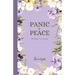Panic to Peace: 30 Days of Hope