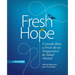 Fresh Hope: Viviendo Bien a Pesar de un Diagnóstico de Salud Mental