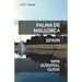 Palma de Mallorca Mini Survival Guide