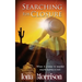 Searching for Closure