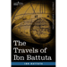 The Travels of Ibn Battuta