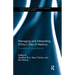Managing and Interpreting D-Day's Sites of Memory: Guardians of remembrance