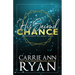 His Second Chance - Special Edition