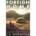 Foreign Home