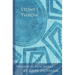 Stone's Throw: Promises of Mere Words