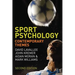 Sport Psychology: Contemporary Themes