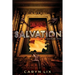 Salvation