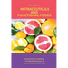 Textbook of Nutraceuticals and Functional Foods: Theory and Applications