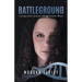 Battleground
