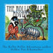 The Rollie Pollie Adventures: The Foxy Dinc Children's Story Adventures of Molly the Rollie Pollie