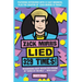Zack Morris Lied 329 Times!: Reassessing every ridiculous episode of "Saved by the Bell" ... with stats