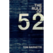 The Rule of 52