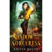 Shadow of the Sorceress