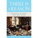 There Is a Reason: Amanda's Journey, Half Way Home