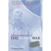 Remembering the Good War: Minnesota's Greatest Generation