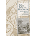 Life and Labor in the Old South