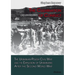 The Culmination of Conflict: The Ukrainian-Polish Civil War and the Expulsion of Ukrainians After the Second World War