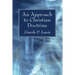 An Approach to Christian Doctrine