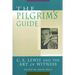 The Pilgrim's Guide: C. S. Lewis and the Art of Witness