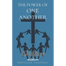The Power of One Another: allelon