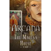 The Magus's House