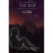 The Boy: An autobiography