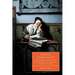 Staging Domesticity: Household Work and English Identity in Early Modern Drama
