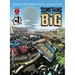 Something Big #1